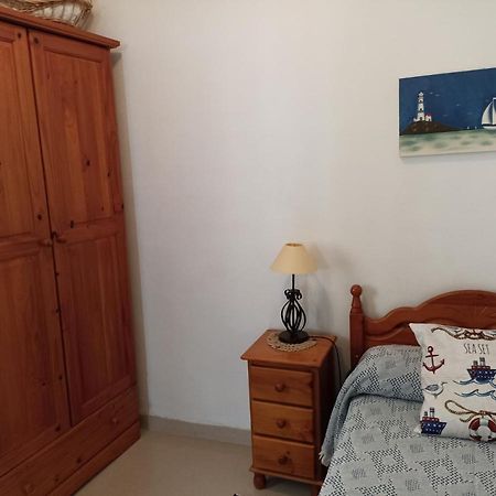 オ・グローベ Casa Gondarヴィラ エクステリア 写真